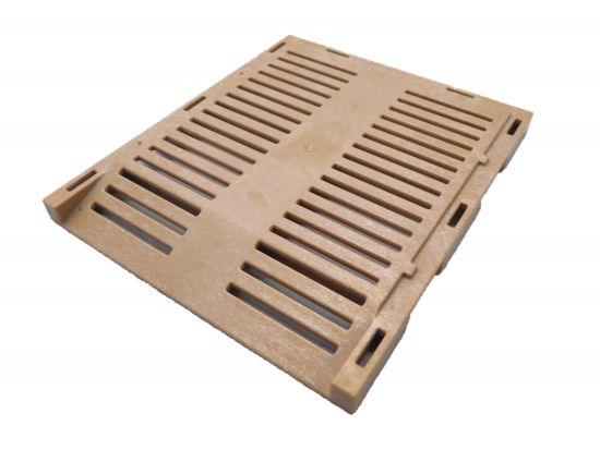 Boden Käfig Dino Boden Käfig Dino