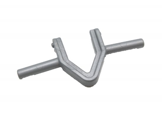 Stütze Anhänger Trailer Stütze Anhänger Trailer