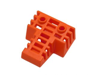 Motorblock Racer Motorblock Racer