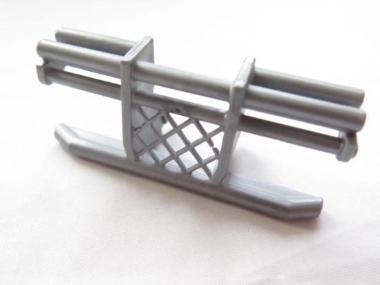 Frontbügel Quad Frontbügel Quad