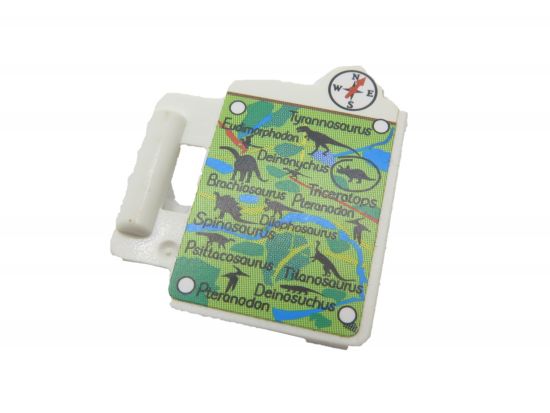 Kartentafel Kartentafel