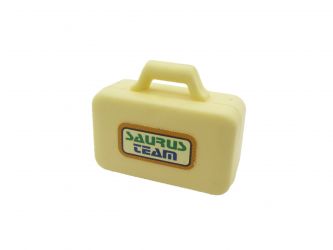 Koffer Reisekoffer Koffer Reisekoffer