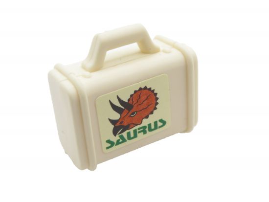 Koffer Reisekoffer Koffer Reisekoffer