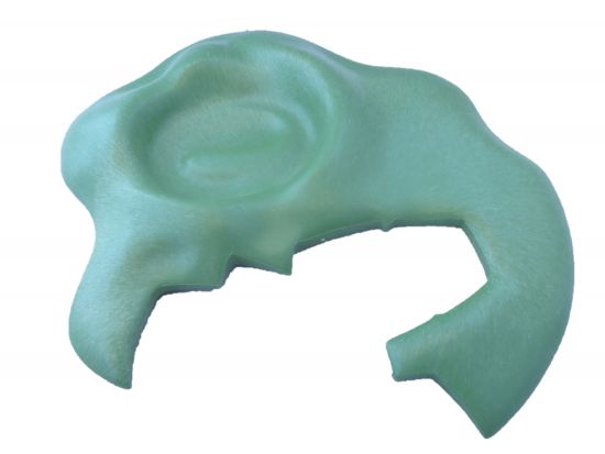 Grundplatte Bodenplatte Grundplatte Bodenplatte