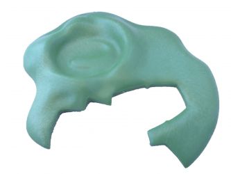 Grundplatte Bodenplatte Grundplatte Bodenplatte