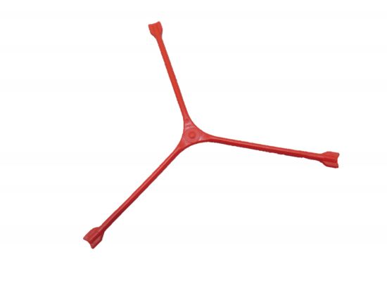 Pfeile 3-Fach Pfeile 3-Fach