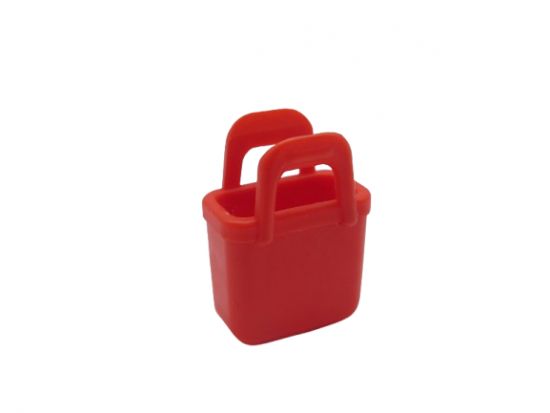 Tasche Einkaufstasche Tasche Einkaufstasche