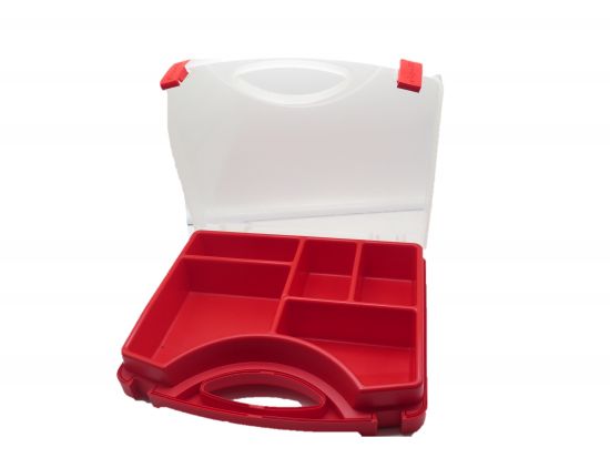 Box Kasten Sortierbox Box Kasten Sortierbox