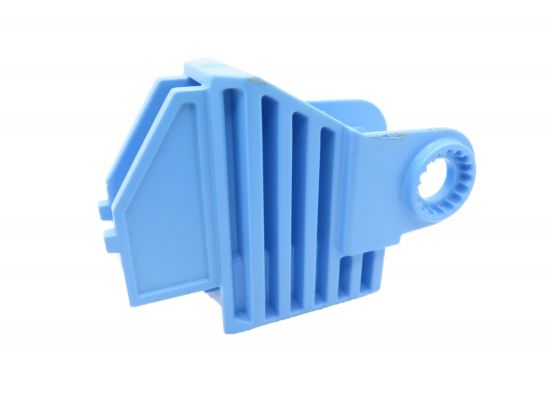 Halter Kran Delfin Halter Kran Delfin