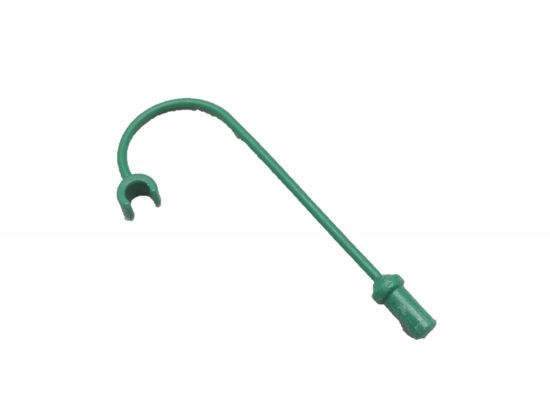 Laterne Stange Halter Laterne Stange Halter