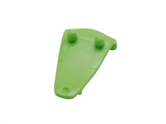 Flügelhalter Elfe Flügelhalter Elfe