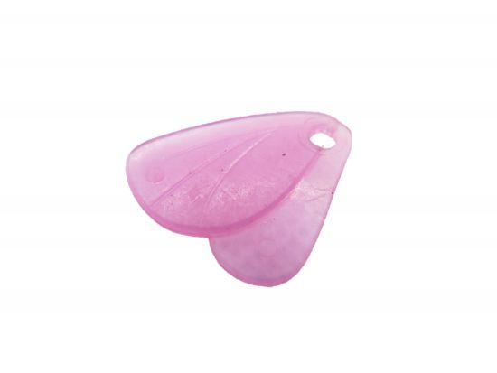 Flügel Elfe Flügel Elfe