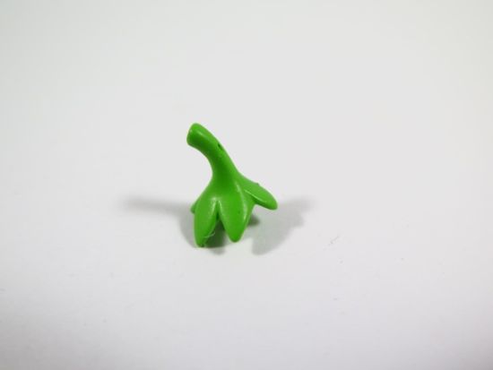 Blumenstiel Blumenstiel