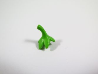 Blumenstiel Blumenstiel