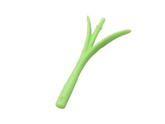 Blumenstiel Blumenstiel