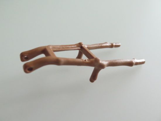 Schubkarre Gestell Schubkarre Gestell