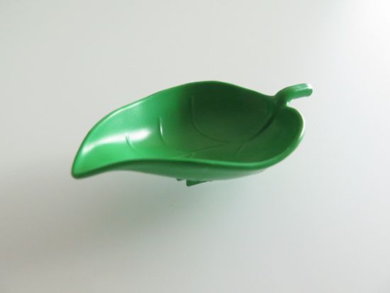 Blatt Schubkarre Blatt Schubkarre