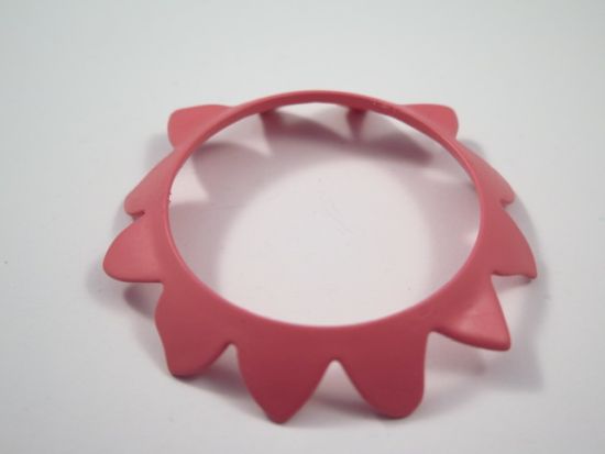 Blumenkranz Blumenkranz