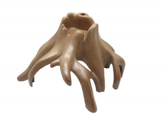 Baumstumpf Wurzeln Baumstumpf Wurzeln