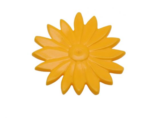 Blumendeko Rad Blumendeko Rad