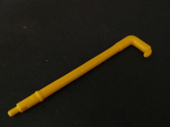 Sonnenschirm-Stock Sonnenschirm-Stock