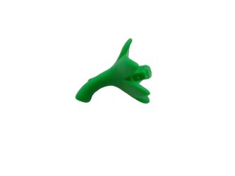 Stengel Blume Blumenstiel Stengel Blume Blumenstiel