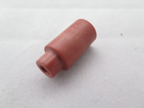 Adapter Zylinder Adapter Zylinder