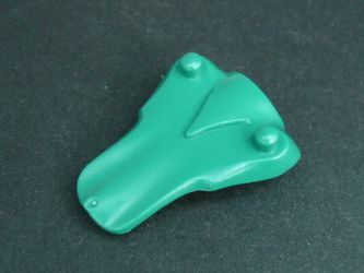 Flügelhalter Flügelhalter