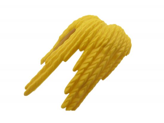 Hängepflanze Efeu Hängepflanze Efeu