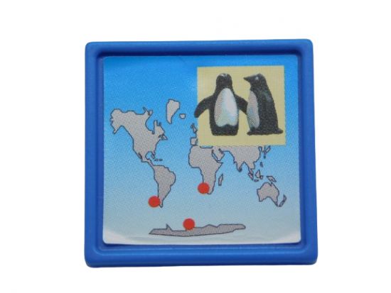 Schild quadratisch Schild quadratisch