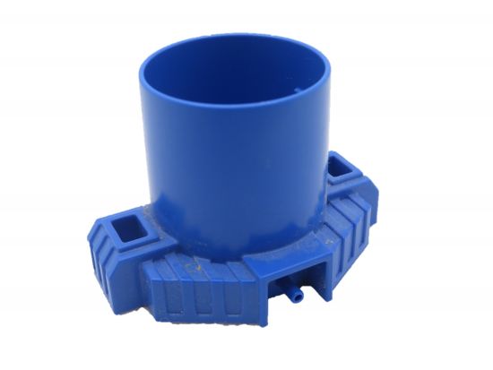 Basis Pumpe Dusche Basis Pumpe Dusche