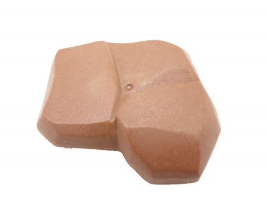 Felsen Deckel Felsen Deckel