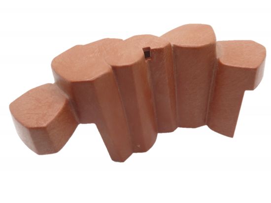 Felsen Felsformation Felsen Felsformation