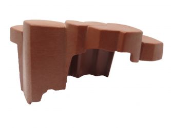 30278040-1 30278040-1