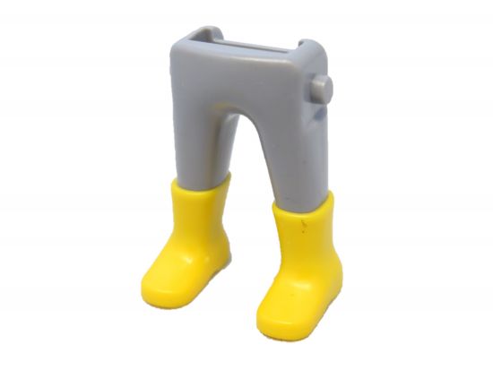 Beine Mann Klicky Beine Mann Klicky