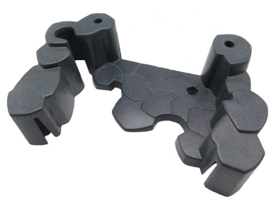 Felsen Stein Felsen Stein