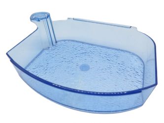 Kaimanbecken Kaimanbecken