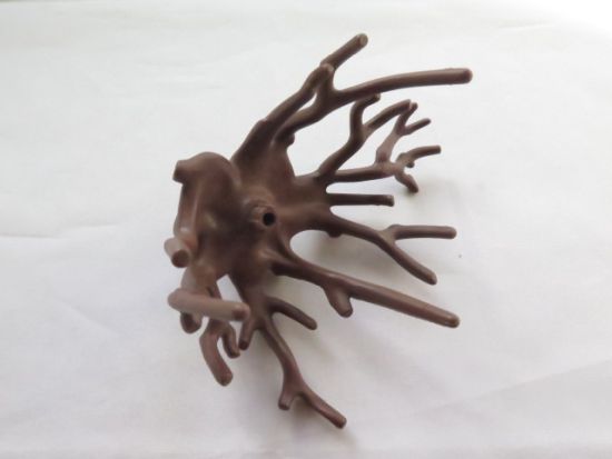 Baumstumpf Baumstumpf