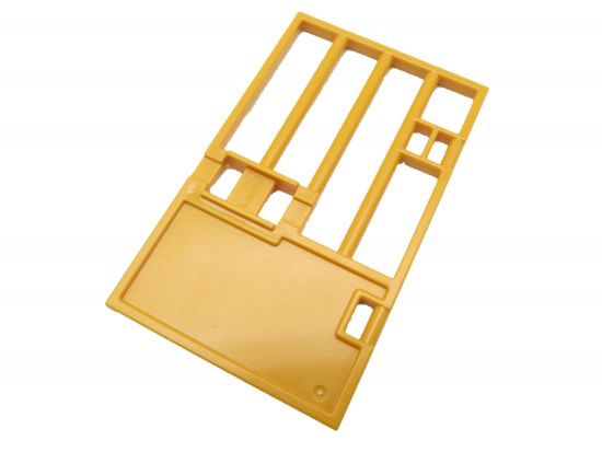 Tür Gittertür Tür Gittertür