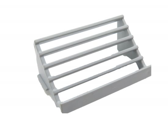 Regaleinsatz Regaleinsatz