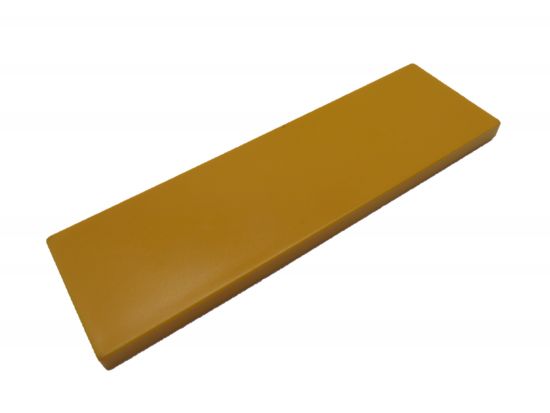 Tischplatte lang Tischplatte lang