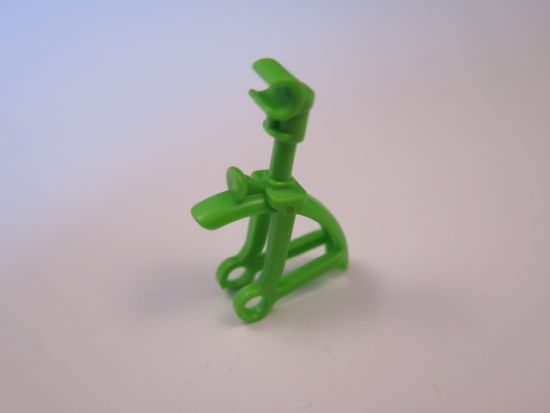 Fahrradgabel Fahrradgabel