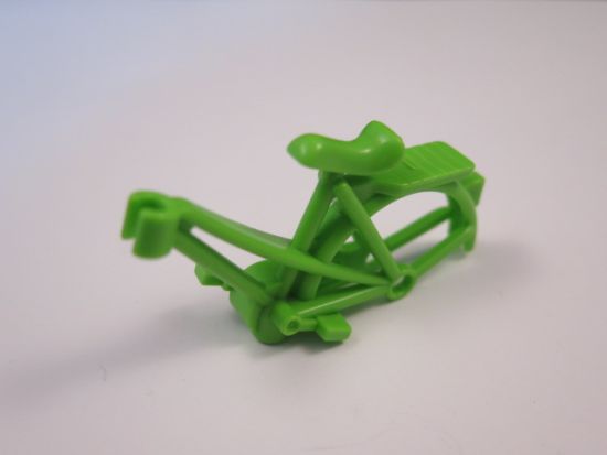 Fahrrad Rahmen Fahrrad Rahmen