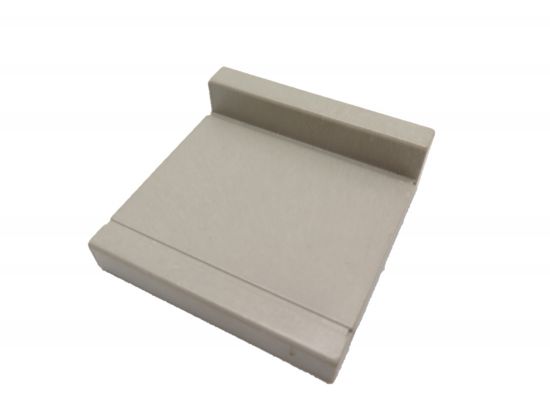 Gehweg gerade 45x45 mm Gehweg gerade 45x45 mm