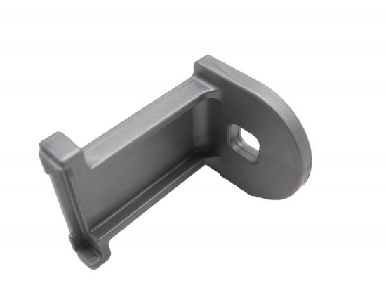 Tischfuss Bürotisch Tischfuss Bürotisch