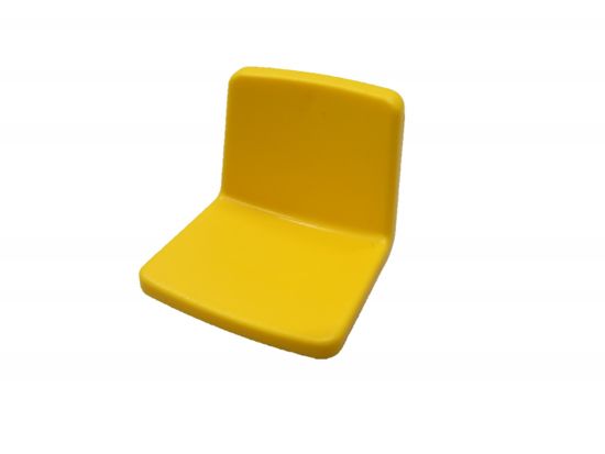 Sitzschale Sitzschale