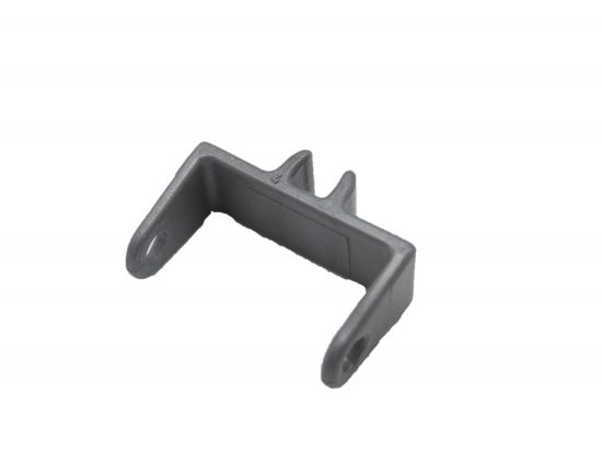 Haltebügel Scheinwerfer Strahler Haltebügel Scheinwerfer Strahler