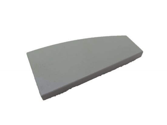 Theke Platte Kasse Theke Platte Kasse