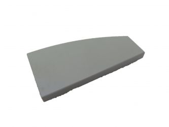 Theke Platte Kasse Theke Platte Kasse