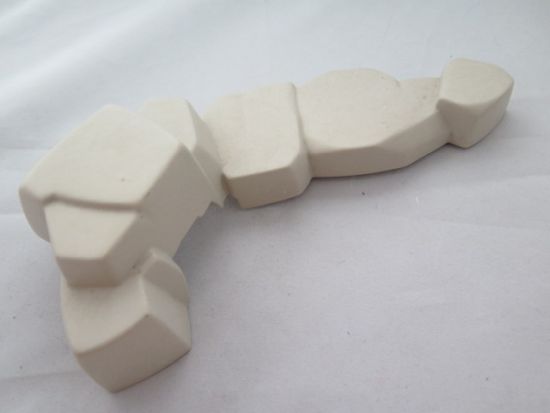 Felsen Delphinbecken Felsen Delphinbecken